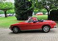 12-6-2011 Pinkster Oldtimer-rit (025)